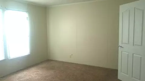 2262 Juniper Ln, Deep Run, NC 28525 photo 5