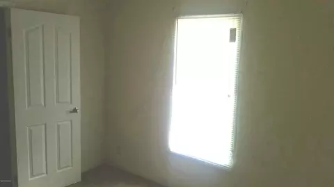2262 Juniper Ln, Deep Run, NC 28525 photo 6