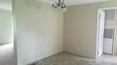 2262 Juniper Ln, Deep Run, NC 28525 photo 10
