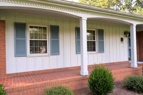 161 Friendly Dr, Wallace, NC 28466 photo 45