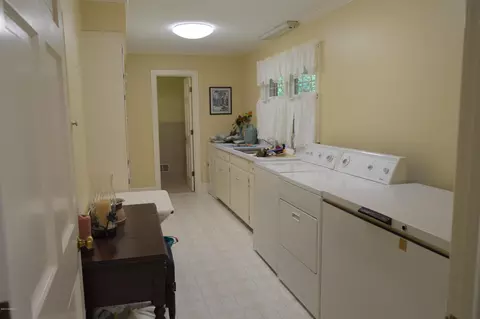161 Friendly Dr, Wallace, NC 28466 photo 32