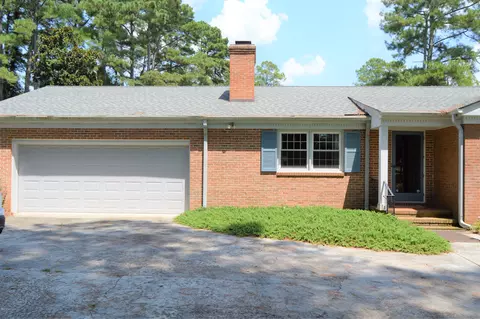 161 Friendly Dr, Wallace, NC 28466 photo 47
