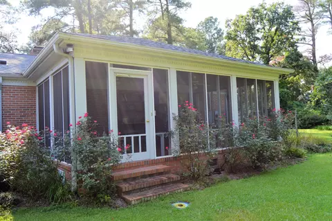 161 Friendly Dr, Wallace, NC 28466 photo 38