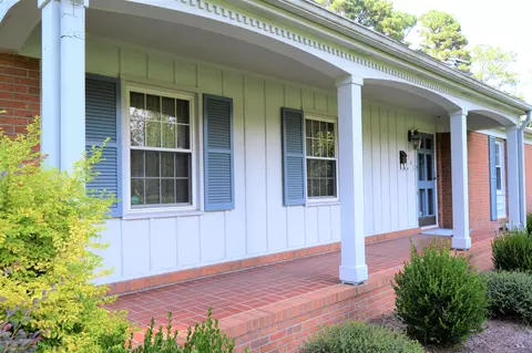 161 Friendly Dr, Wallace, NC 28466 photo 46