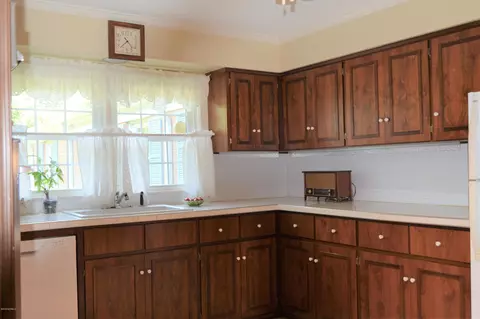 161 Friendly Dr, Wallace, NC 28466 photo 7