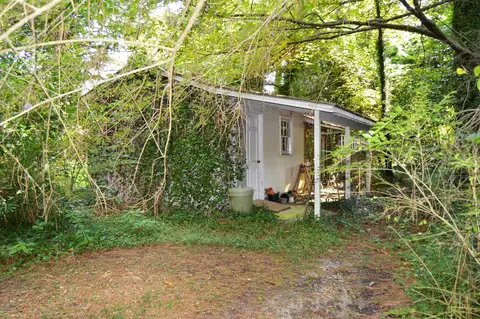161 Friendly Dr, Wallace, NC 28466 photo 49