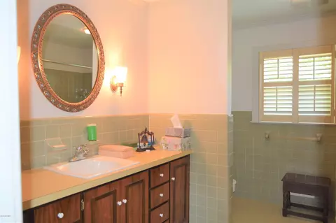 161 Friendly Dr, Wallace, NC 28466 photo 29