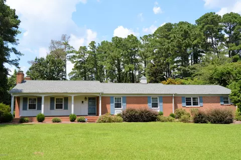 161 Friendly Dr, Wallace, NC 28466 photo 39