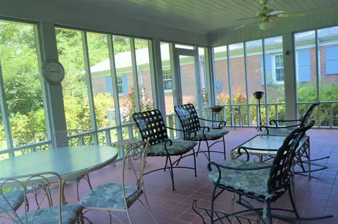 161 Friendly Dr, Wallace, NC 28466 photo 36