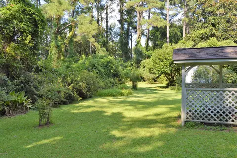 161 Friendly Dr, Wallace, NC 28466 photo 40