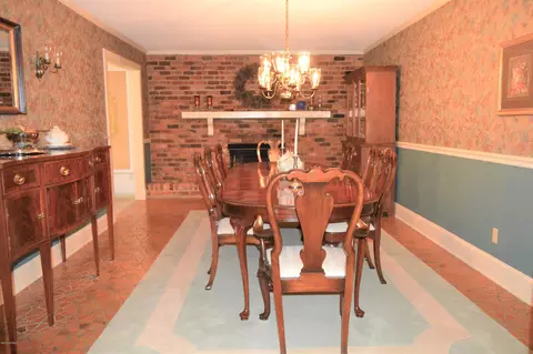 161 Friendly Dr, Wallace, NC 28466 photo 15