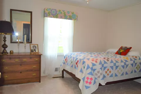 161 Friendly Dr, Wallace, NC 28466 photo 22
