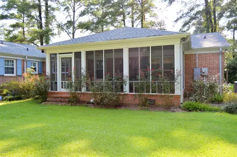 161 Friendly Dr, Wallace, NC 28466 photo 37