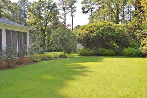 161 Friendly Dr, Wallace, NC 28466 photo 42