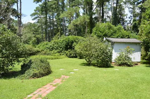 161 Friendly Dr, Wallace, NC 28466 photo 43