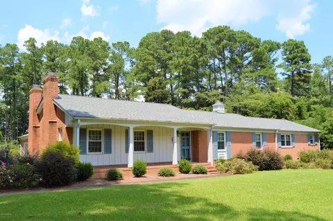 161 Friendly Dr, Wallace, NC 28466 photo 48