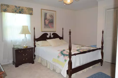 161 Friendly Dr, Wallace, NC 28466 photo 20