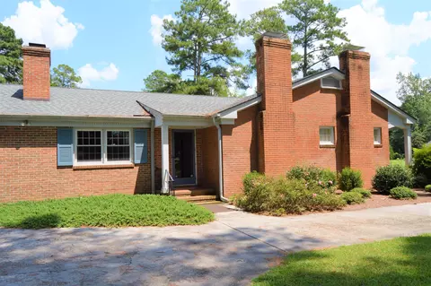 161 Friendly Dr, Wallace, NC 28466 photo 50