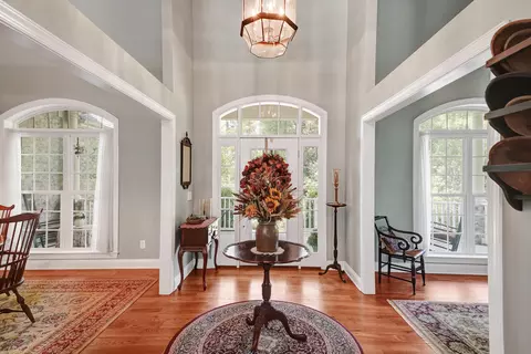 540 Royal Tern Dr, Hampstead, NC 28443 photo 3