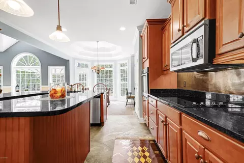 540 Royal Tern Dr, Hampstead, NC 28443 photo 9