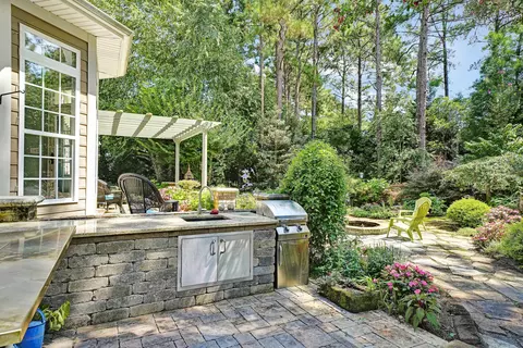 540 Royal Tern Dr, Hampstead, NC 28443 photo 27