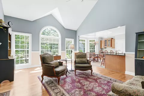 540 Royal Tern Dr, Hampstead, NC 28443 photo 5