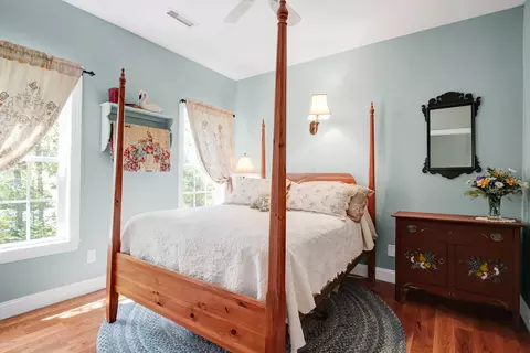 540 Royal Tern Dr, Hampstead, NC 28443 photo 16