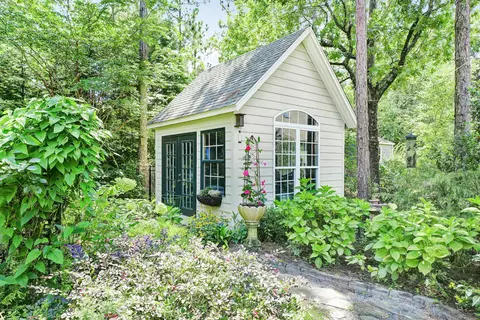 540 Royal Tern Dr, Hampstead, NC 28443 photo 28