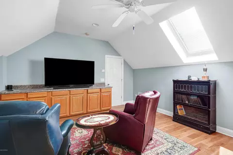 540 Royal Tern Dr, Hampstead, NC 28443 photo 24