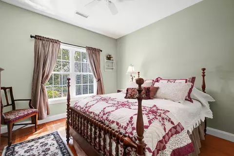 540 Royal Tern Dr, Hampstead, NC 28443 photo 17
