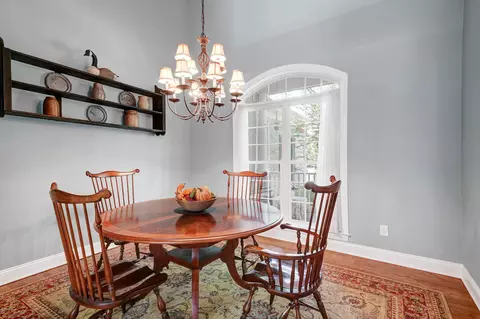 540 Royal Tern Dr, Hampstead, NC 28443 photo 13