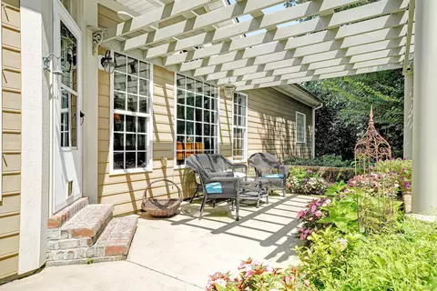 540 Royal Tern Dr, Hampstead, NC 28443 photo 25
