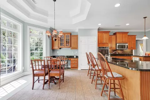 540 Royal Tern Dr, Hampstead, NC 28443 photo 11