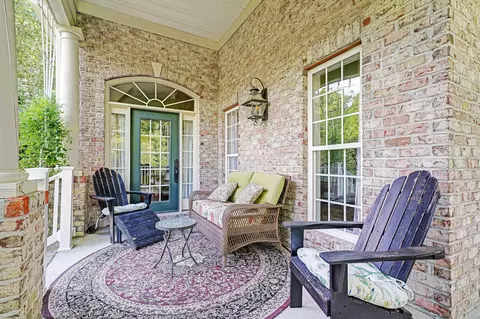 540 Royal Tern Dr, Hampstead, NC 28443 photo 29