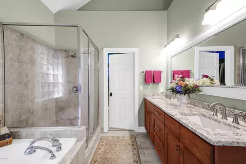 540 Royal Tern Dr, Hampstead, NC 28443 photo 19
