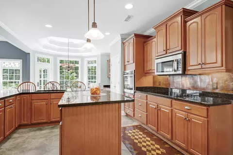 540 Royal Tern Dr, Hampstead, NC 28443 photo 8