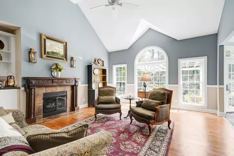 540 Royal Tern Dr, Hampstead, NC 28443 photo 6