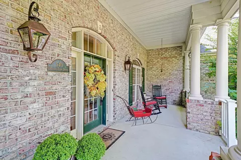540 Royal Tern Dr, Hampstead, NC 28443 photo 30