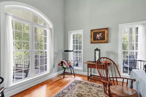 540 Royal Tern Dr, Hampstead, NC 28443 photo 7