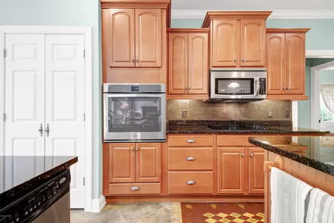 540 Royal Tern Dr, Hampstead, NC 28443 photo 10