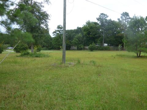 492 Lea Crest Ln, Hampstead, NC 28443 photo 5