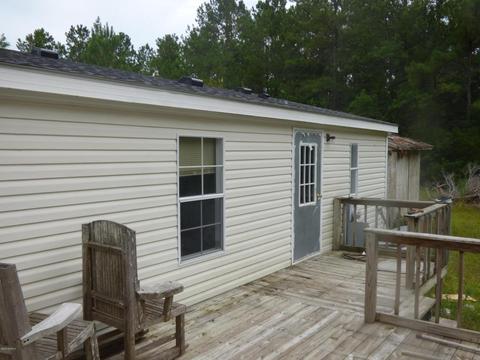 492 Lea Crest Ln, Hampstead, NC 28443 photo 2