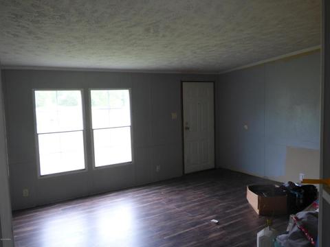 492 Lea Crest Ln, Hampstead, NC 28443 photo 3