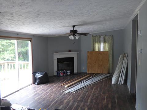 492 Lea Crest Ln, Hampstead, NC 28443 photo 4