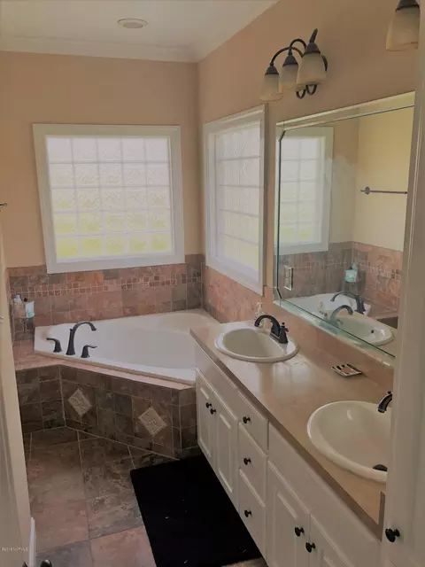 7352 Red Fox Rd, Bailey, NC 27807 photo 7