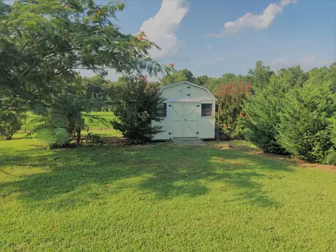 7352 Red Fox Rd, Bailey, NC 27807 photo 11