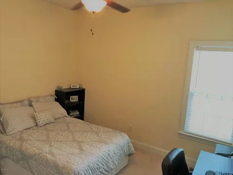 7352 Red Fox Rd, Bailey, NC 27807 photo 9