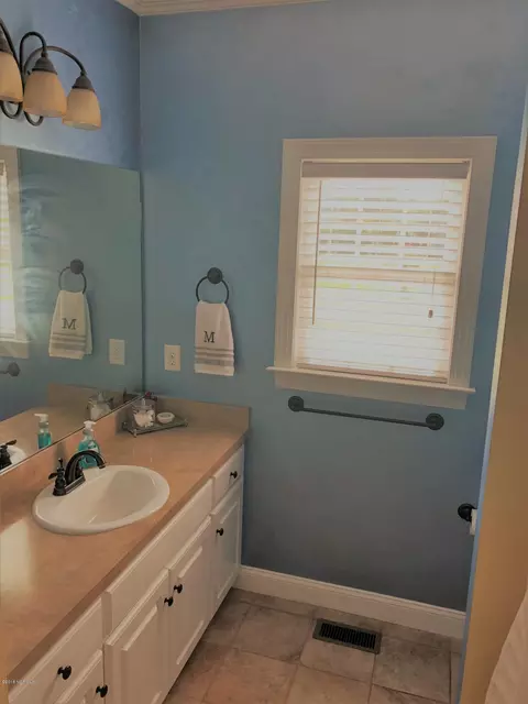 7352 Red Fox Rd, Bailey, NC 27807 photo 8