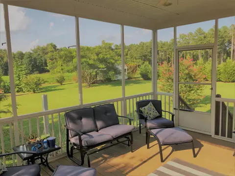 7352 Red Fox Rd, Bailey, NC 27807 photo 10