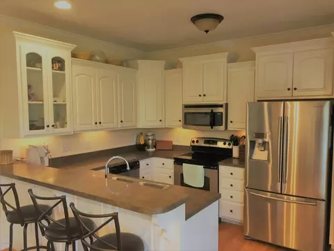 7352 Red Fox Rd, Bailey, NC 27807 photo 4